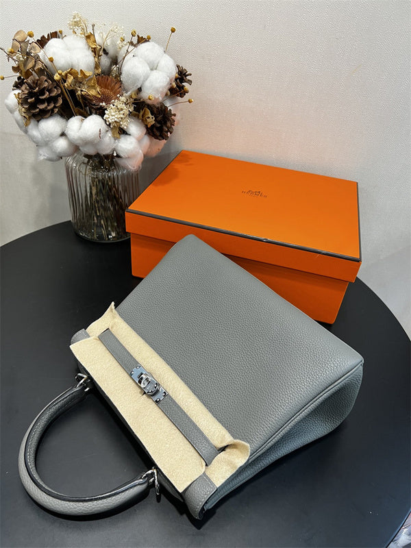 PHA - HMS Bags - 924
