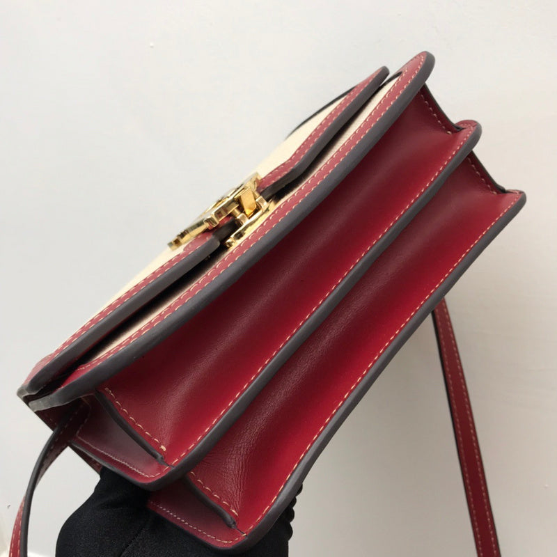 BBR Bags - ENT - 514