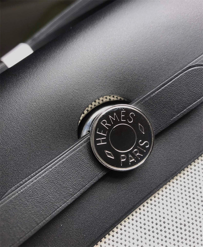 PHA - HMS Bags - 590