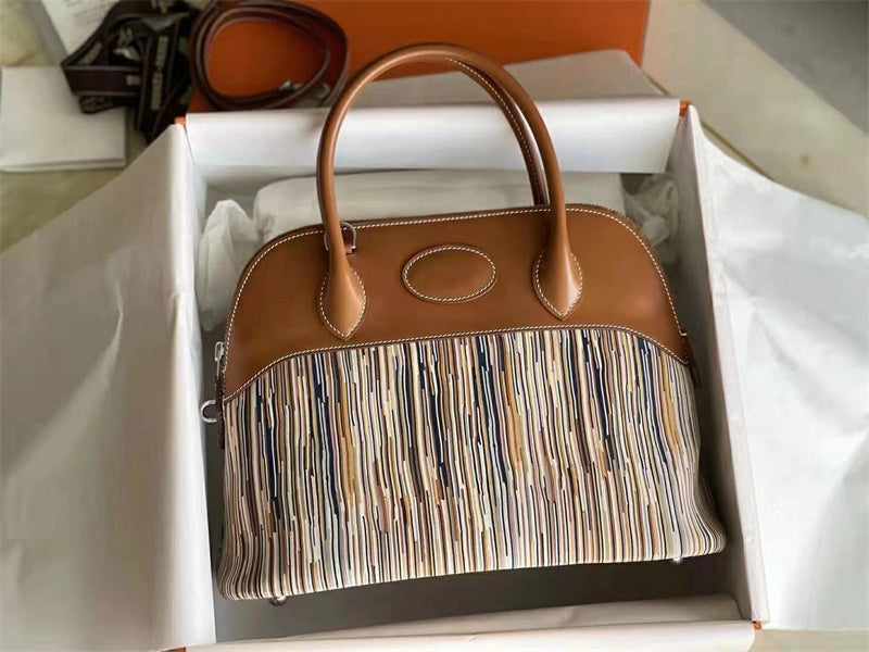 PHA - HMS Bags - 050