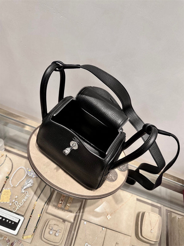 PHA - HMS Bags - 571