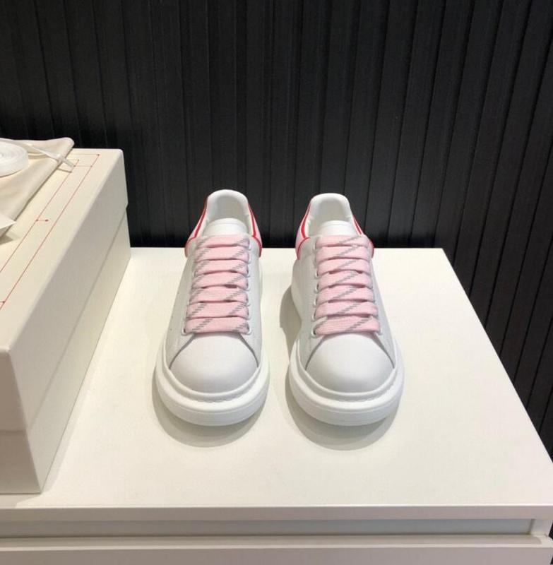 Chloe’s Picks - AQ Men SHoes - 382