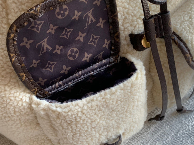 PHA - LOV Bags - 364