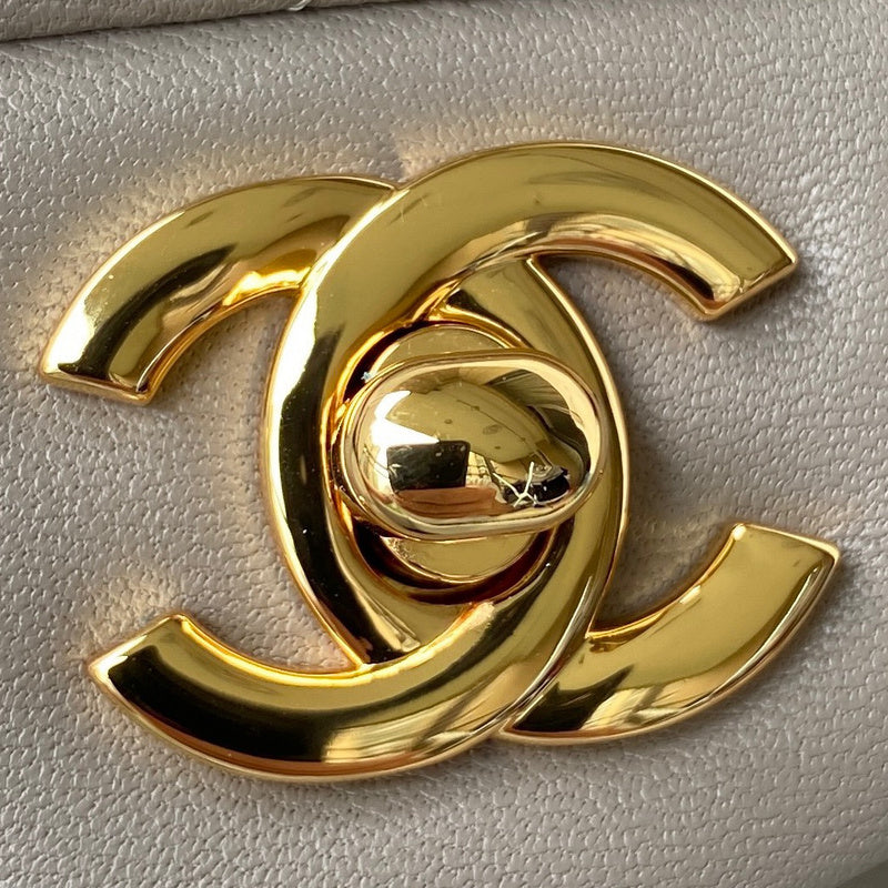 CNL - ENT - 1669
