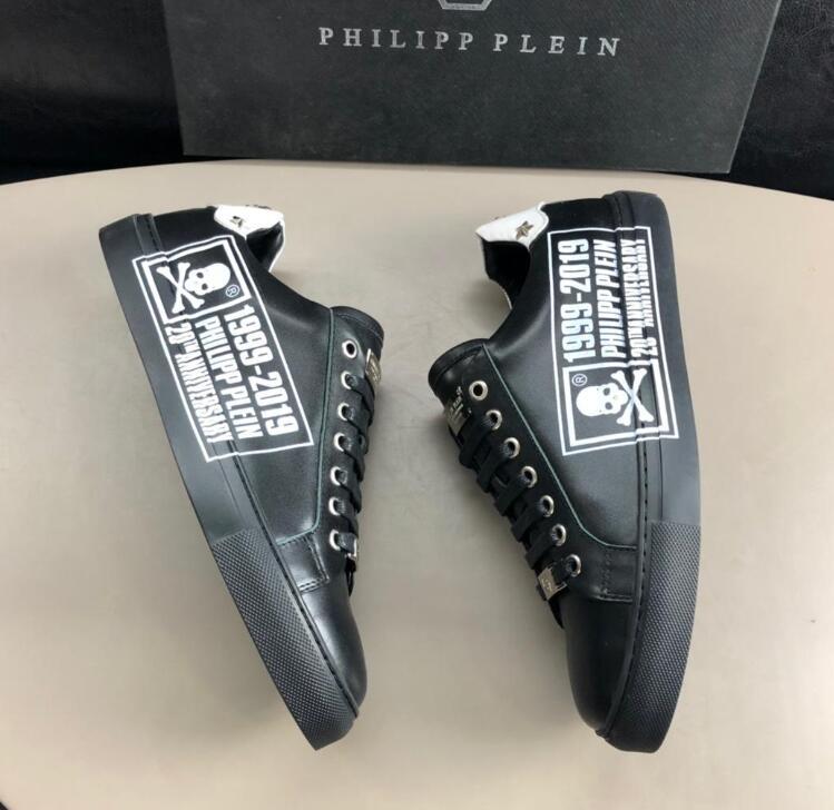 Chloe’s Picks - PHP Shoes - 197