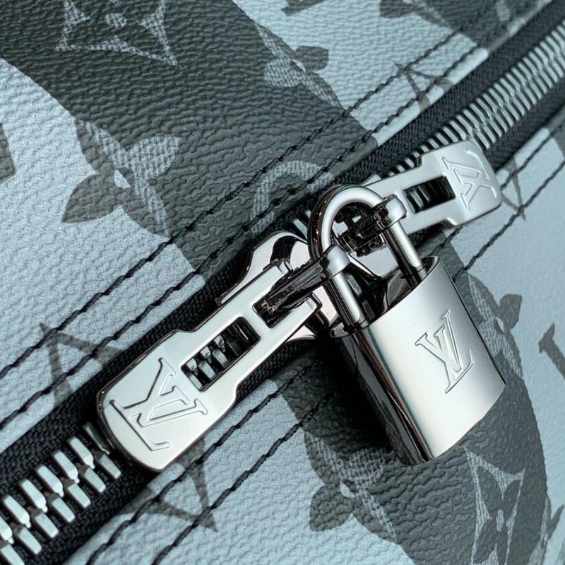 Chloe’s Picks - LOV Bags - 2323