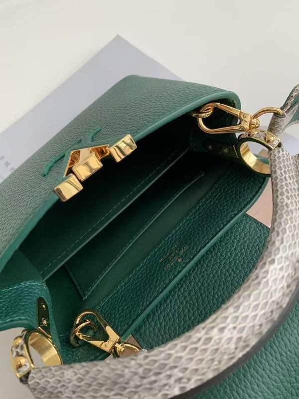 LOV2 Bags - Luxurious Bags  750