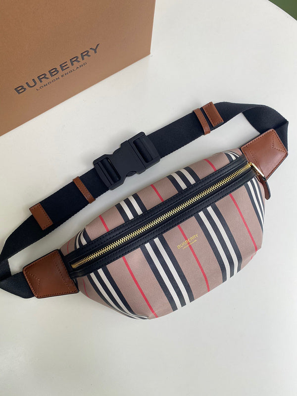 BBR Bags - ENT - 422