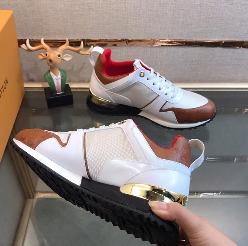 Chloe’s Picks - LOV Men Shoes - 1773