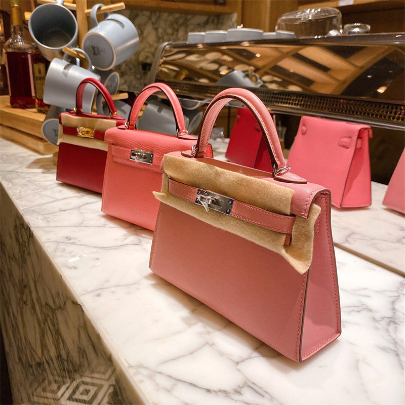 PHA - HMS Bags - 970