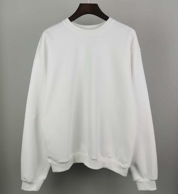 Chloe’s Picks - LOV Clothes - 205