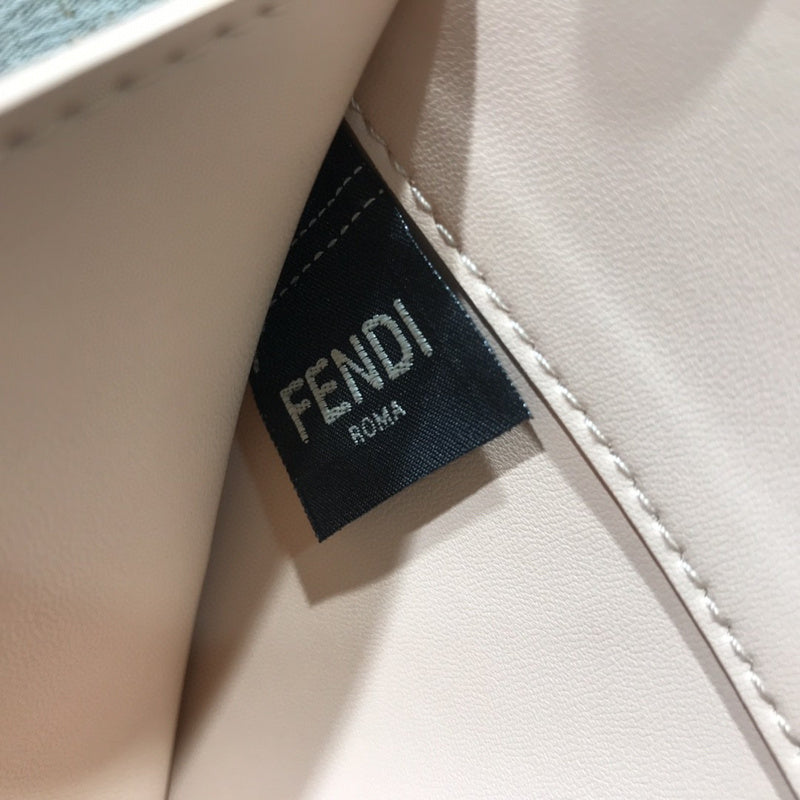 ENT - ENTI Bags - 496