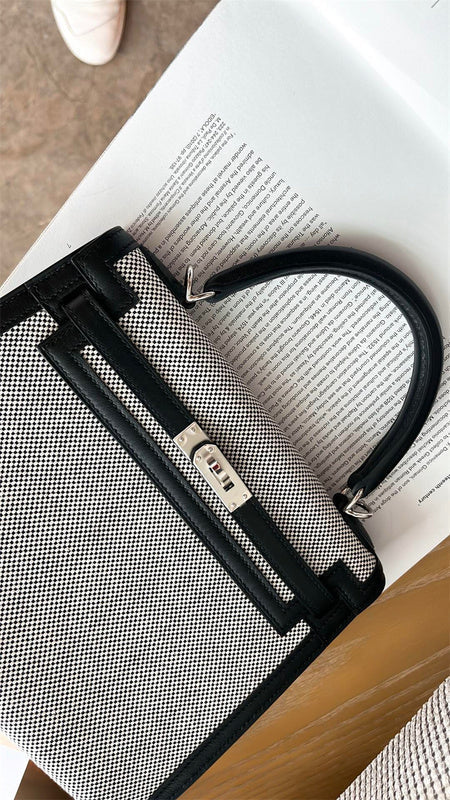 PHA - HMS Bags - 573