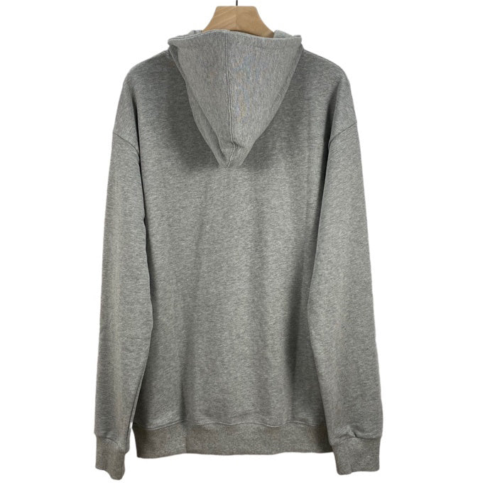 Balenciaga clothes Clothes - 545
