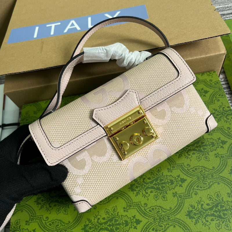 PHA - GUKI Bags - 459