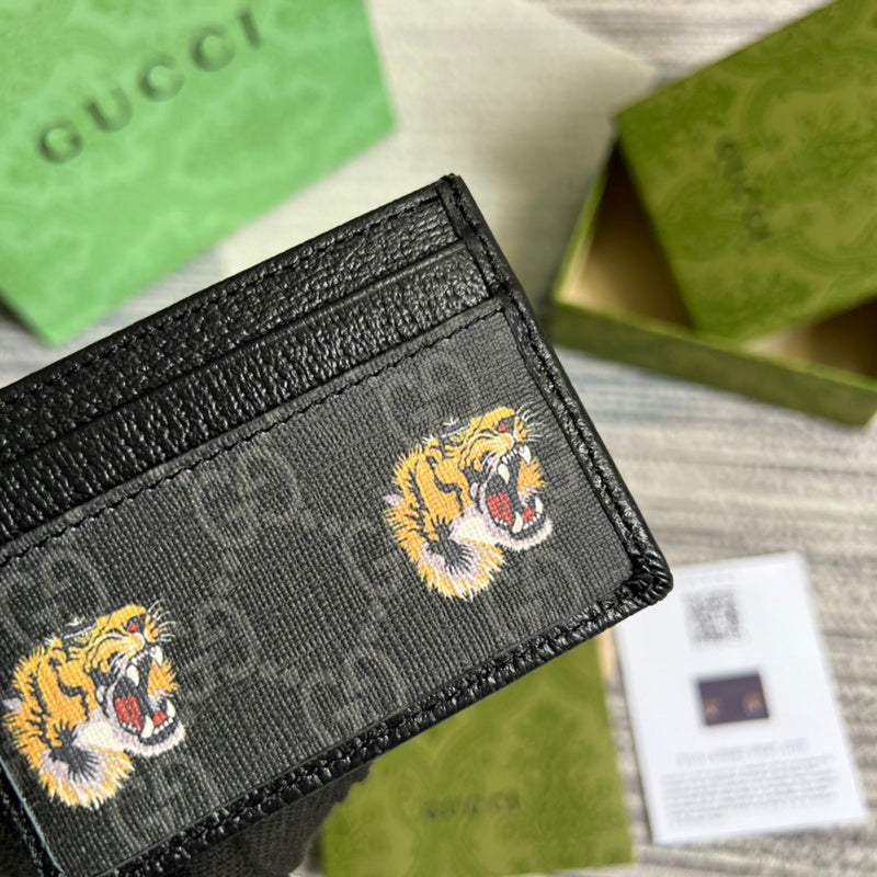 PHA - GUKI Bags - 1132