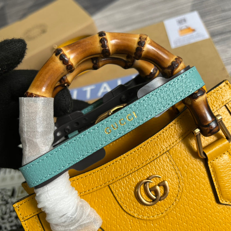 PHA - GUKI Bags - 1297