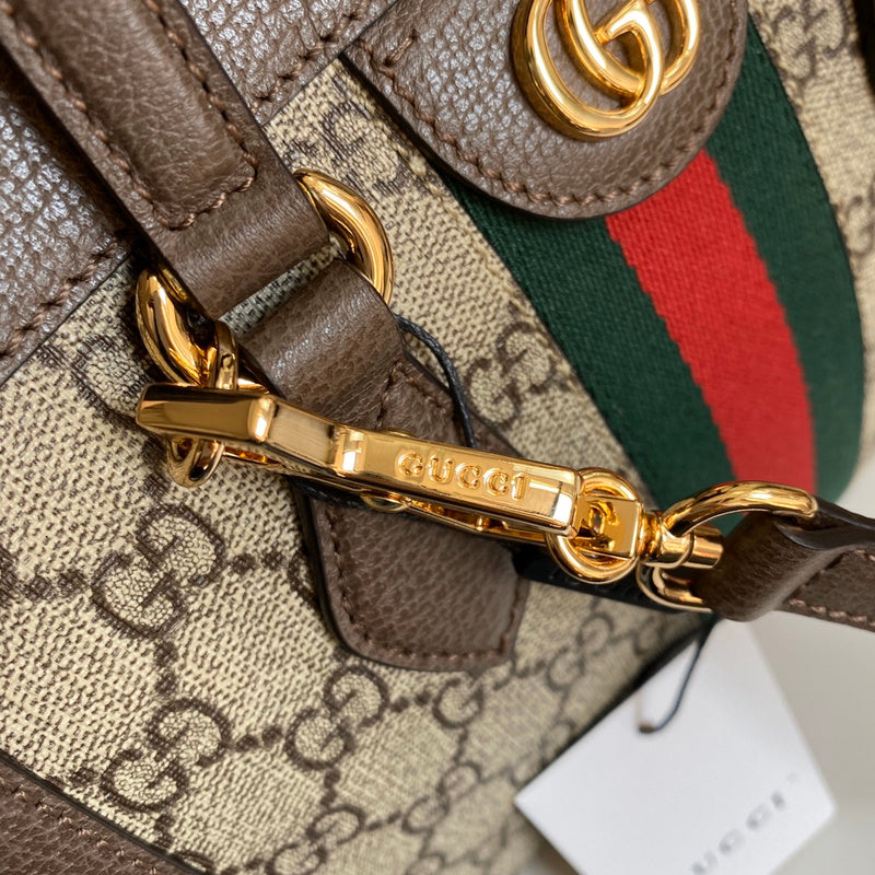 PHA - GUKI Bags - 2332