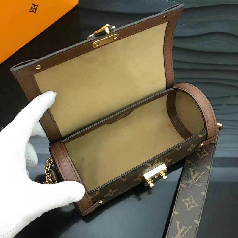 LOV2 Bags - Luxurious Bags  949