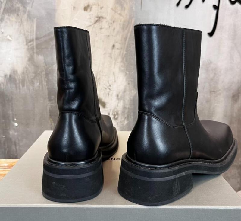 Chloe’s Picks - PD Men Shoes - 184