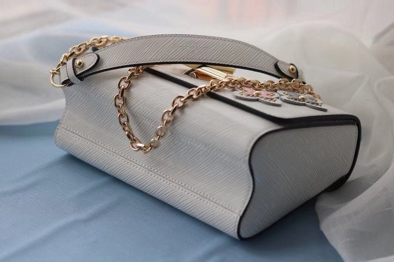 LOV2 Bags - Luxurious Bags  2672