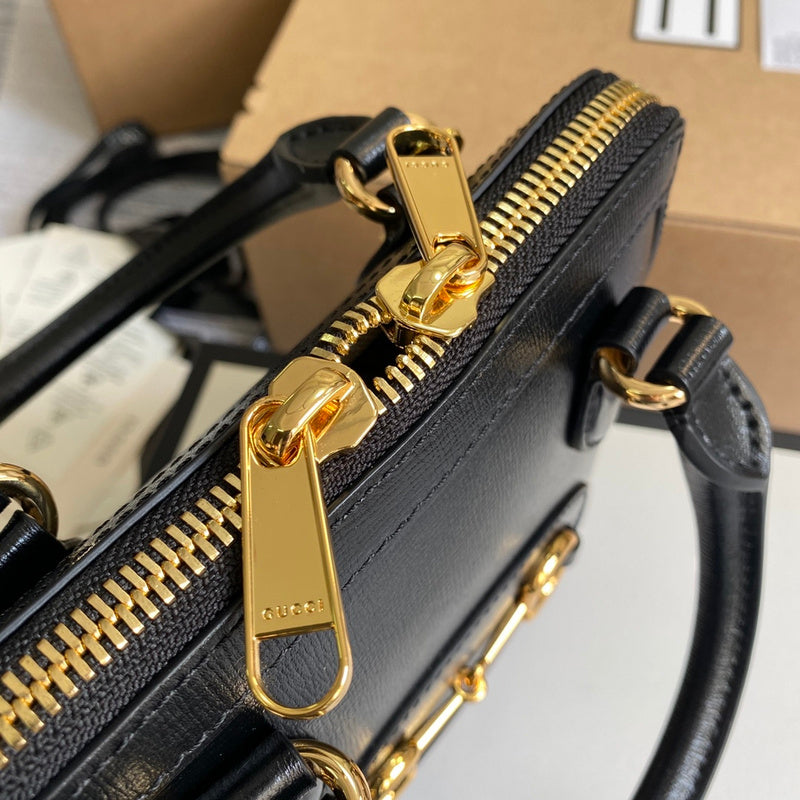 PHA - GUKI Bags - 2025