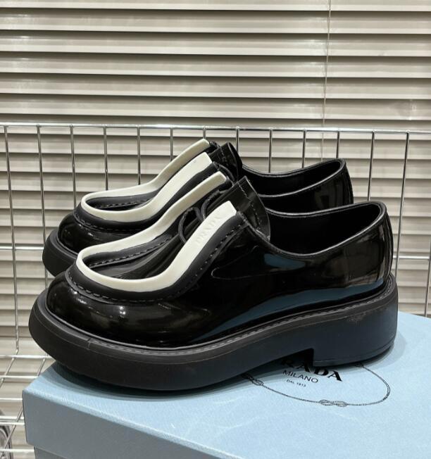 Chloe’s Picks - PD Women Shoes - 141
