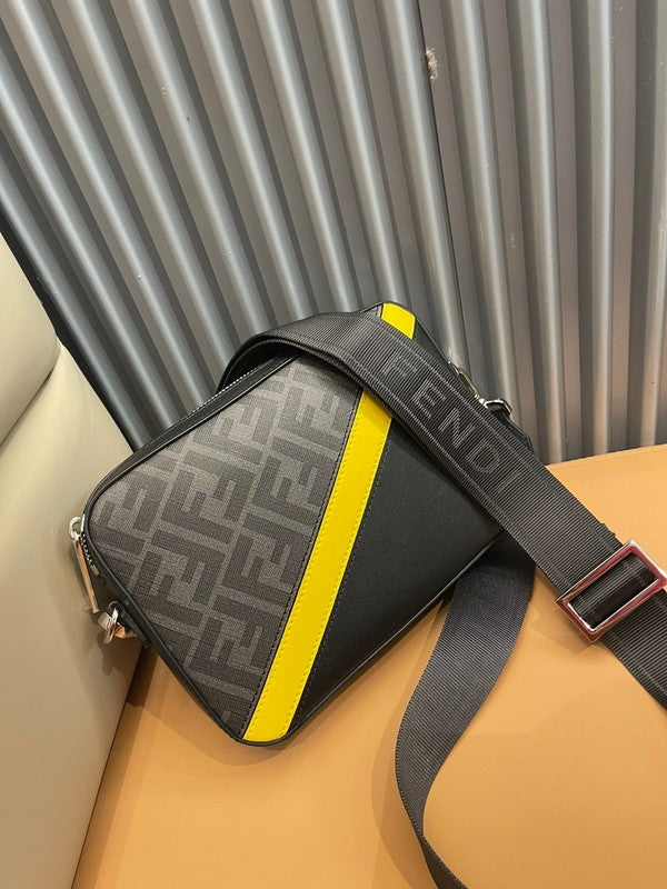 PHA - PHAE Bags - 027
