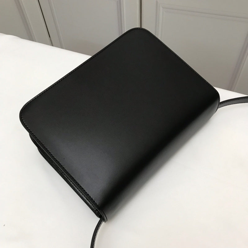 BBR Bags - ENT - 529