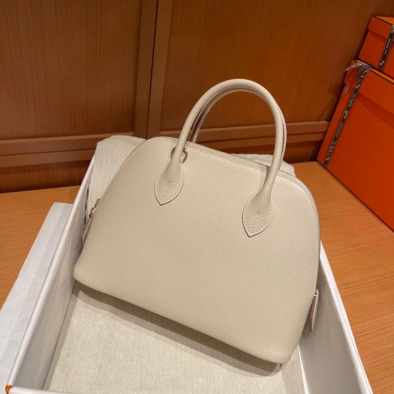 PHA - HMS Bags - 1743