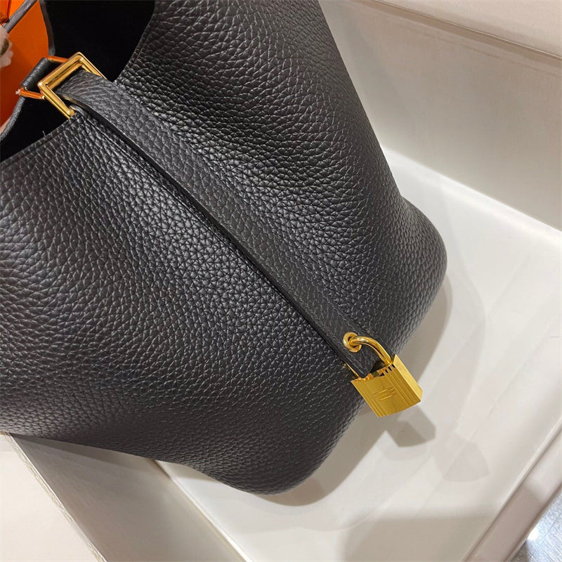 PHA - HMS Bags - 248
