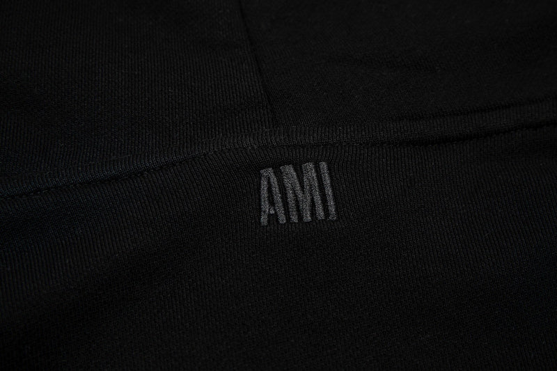 AMIR Shirts - 021