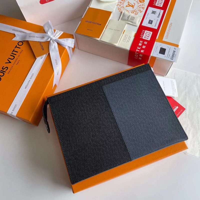 LOV2 Bags - Luxurious Bags  723