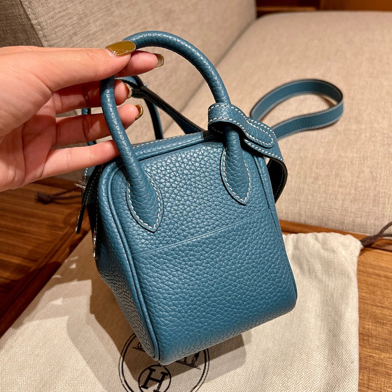PHA - HMS Bags - 1091