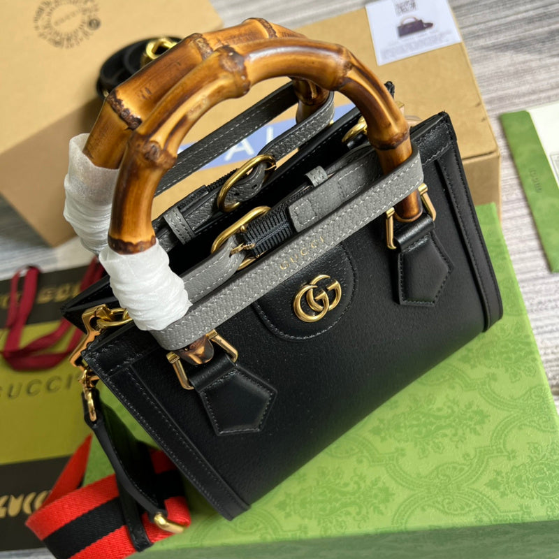 PHA - GUKI Bags - 1446