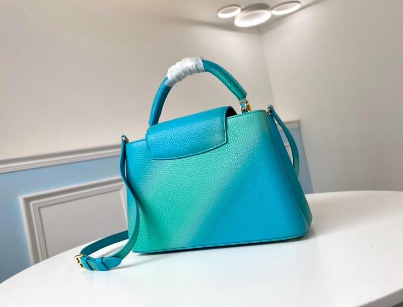 Chloe’s Picks - LOV Bags - 2625