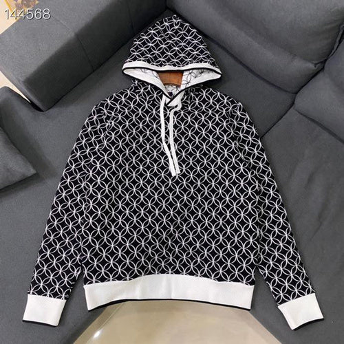 Louis Vuittion Luxury Clothes