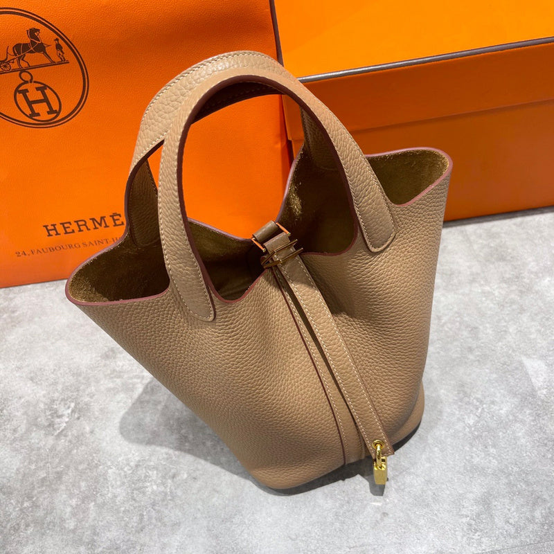 PHA - HMS Bags - 1736