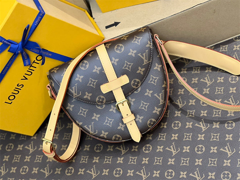 PHA - LOV Bags - 502
