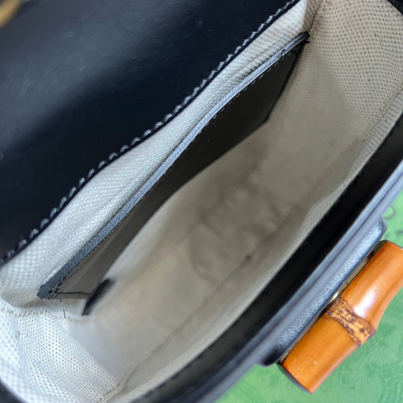 PHA - GUKI Bags - 1095