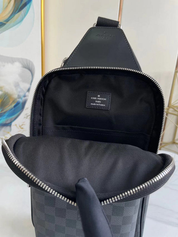 LOV2 Bags - Luxurious Bags  401