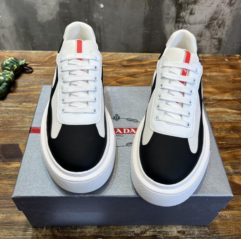 Chloe’s Picks - PD Men Shoes - 089