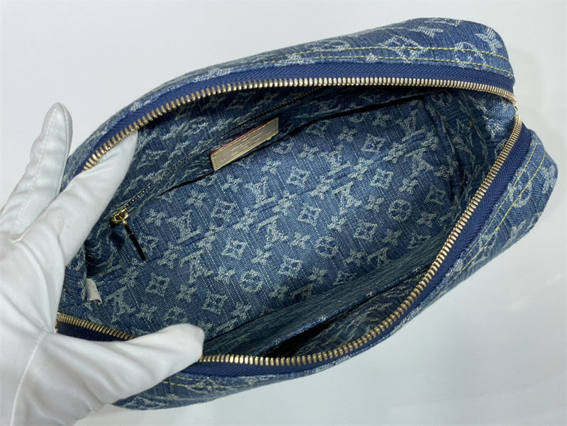 PHA - LOV Bags - 067