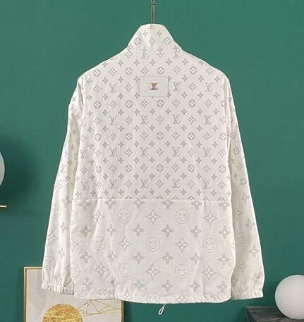 Chloe’s Picks - LOV Clothes - 401