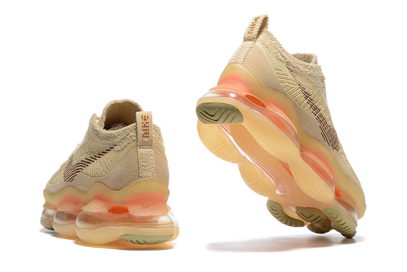 Nike Luxury Shoes