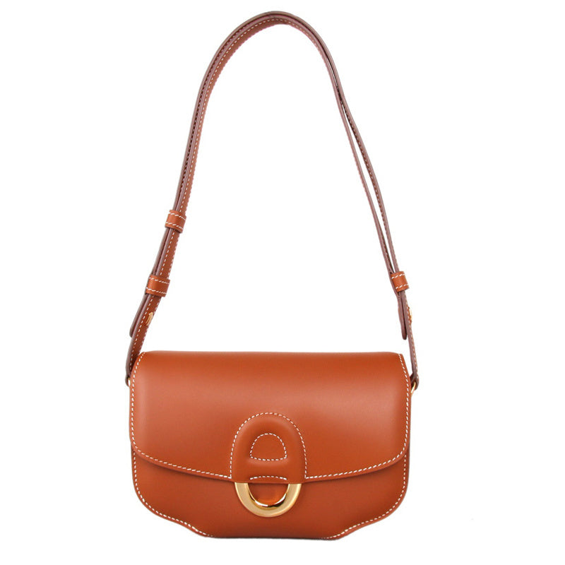 PHA - HMS Bags - 392