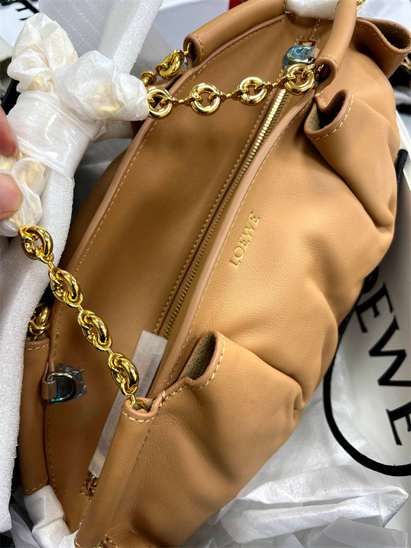 PHA - LWO Bags - 032