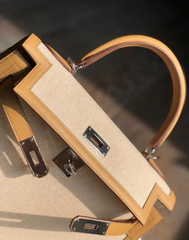 PHA - HMS Bags - 1372