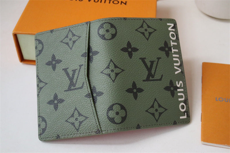 PHA - LOV Bags - 291