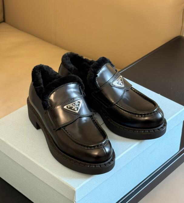 Chloe’s Picks - PD Women Shoes - 145